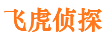 泰和侦探公司